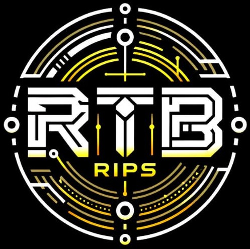 rtb rips logo